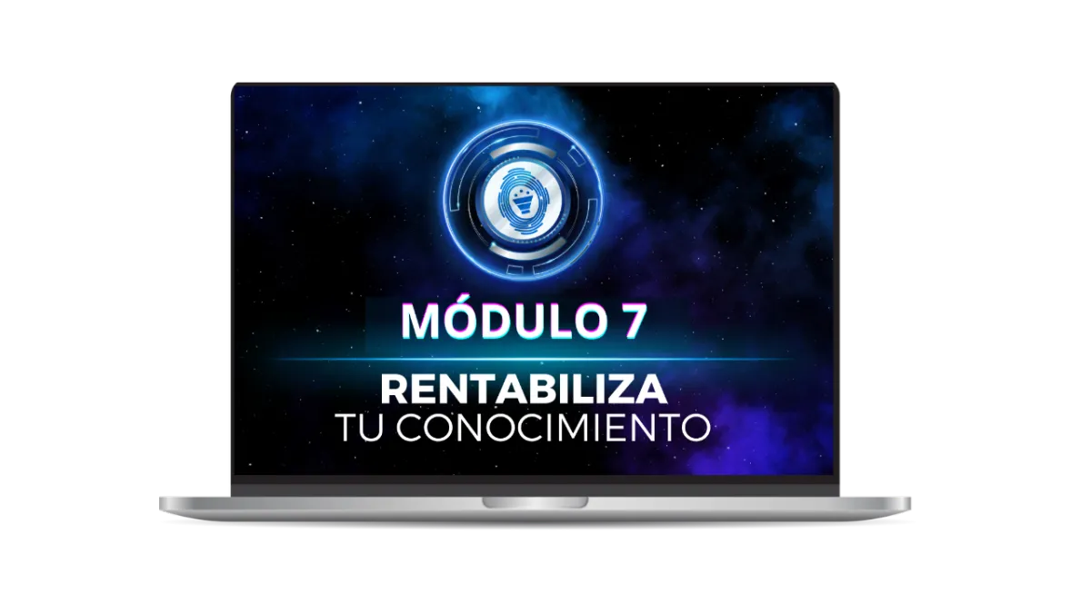 Módulo 7
