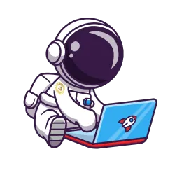 Emprendedores Digitales