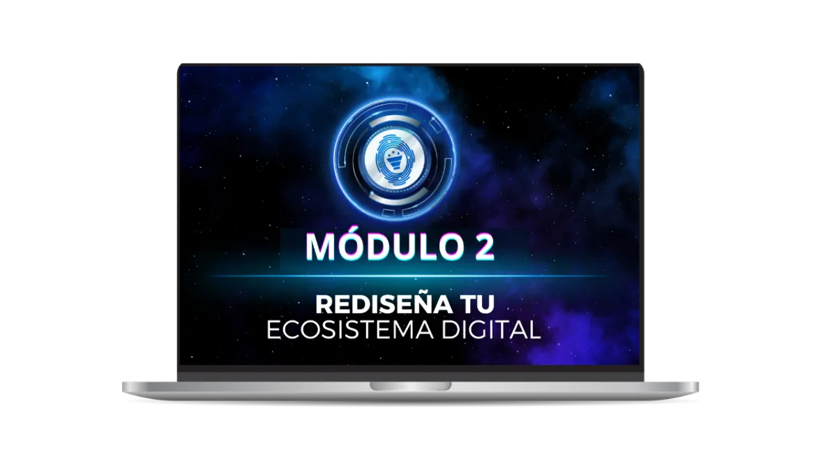 Módulo 2