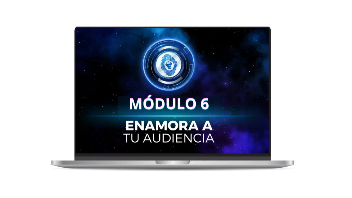 Módulo 6
