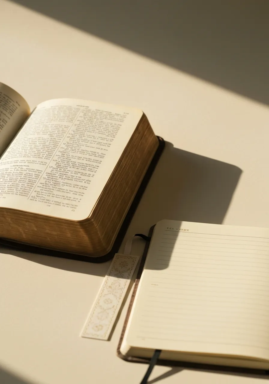 Especialización en autores cristianos