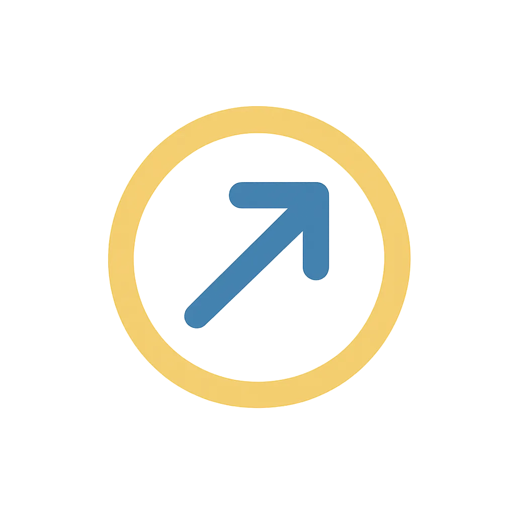 CURB APPEAL RESET Logo