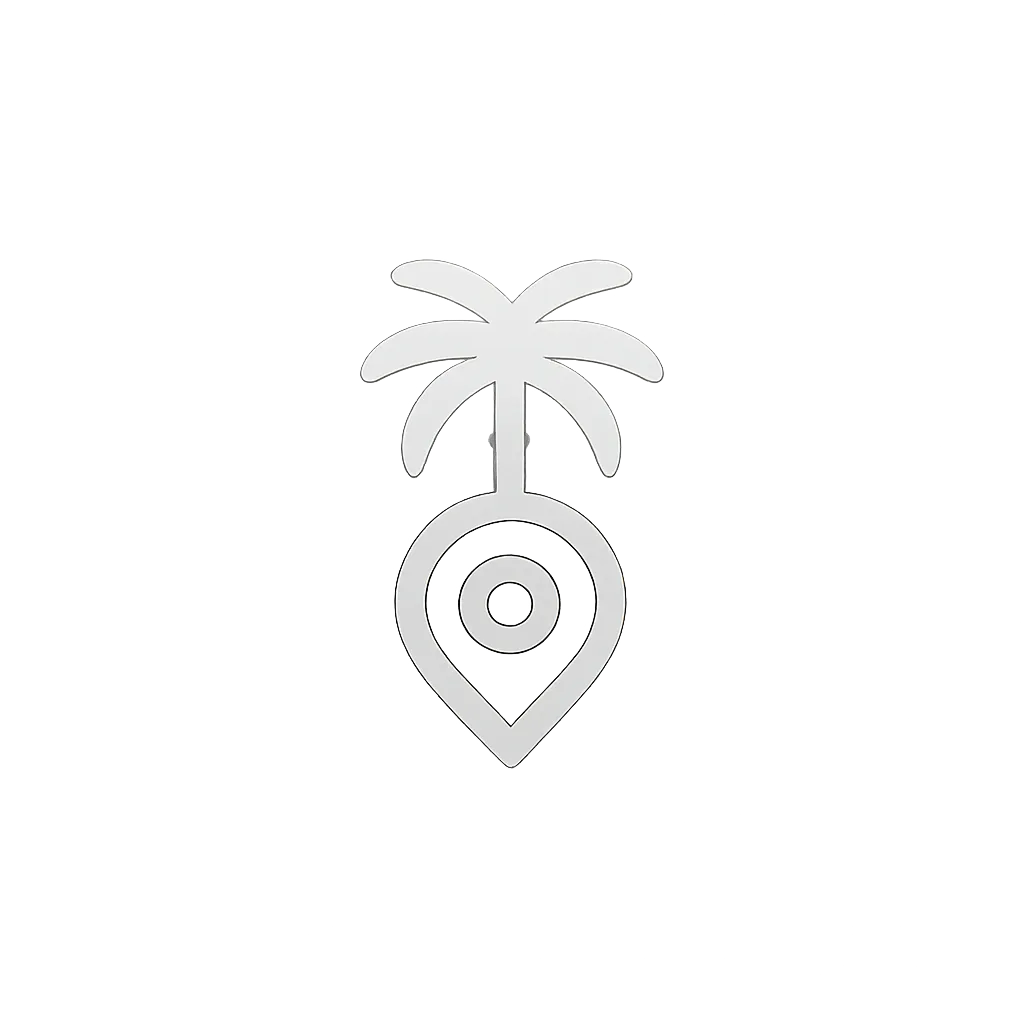 Life Beyond The Strip Logo