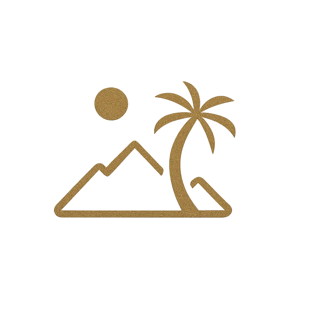 Life Beyond The Strip Logo
