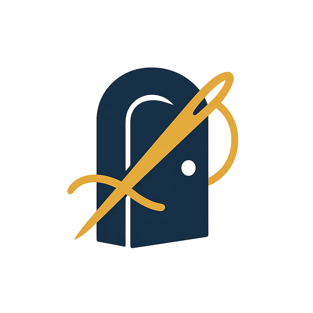 DorZeeS Logo
