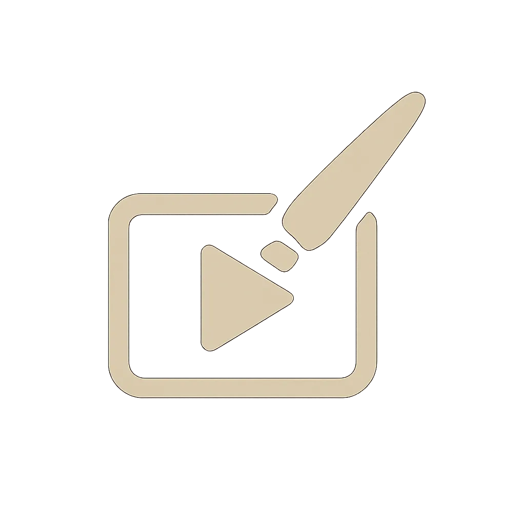 LV Creator Hub Logo