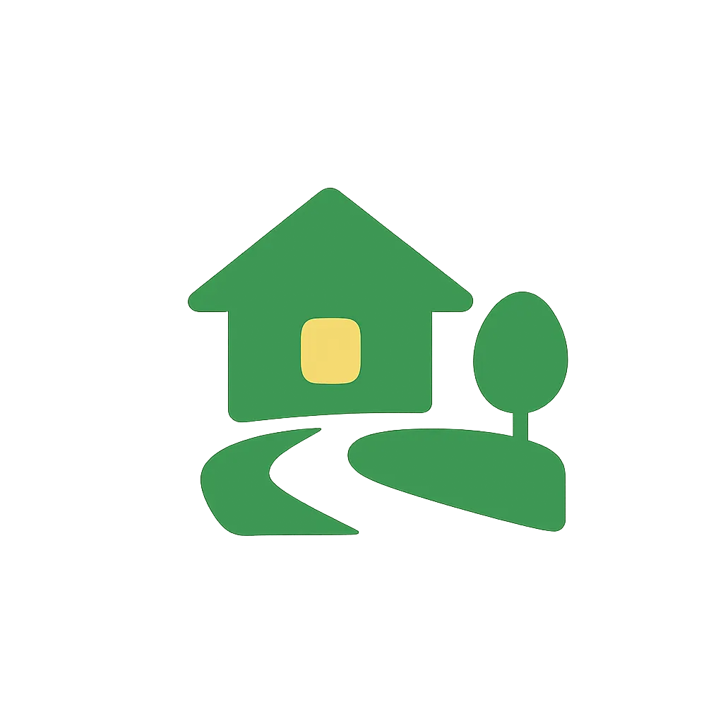 Curb Appeal Masters Logo