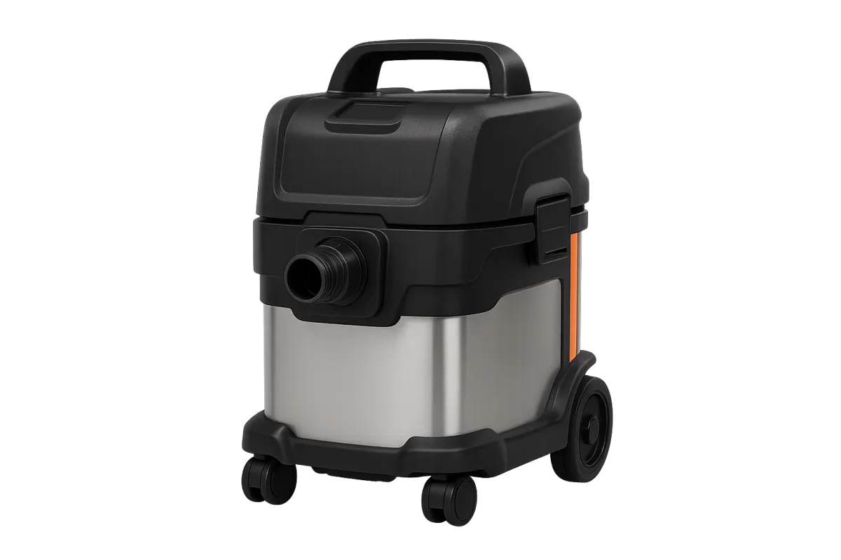 Extractor