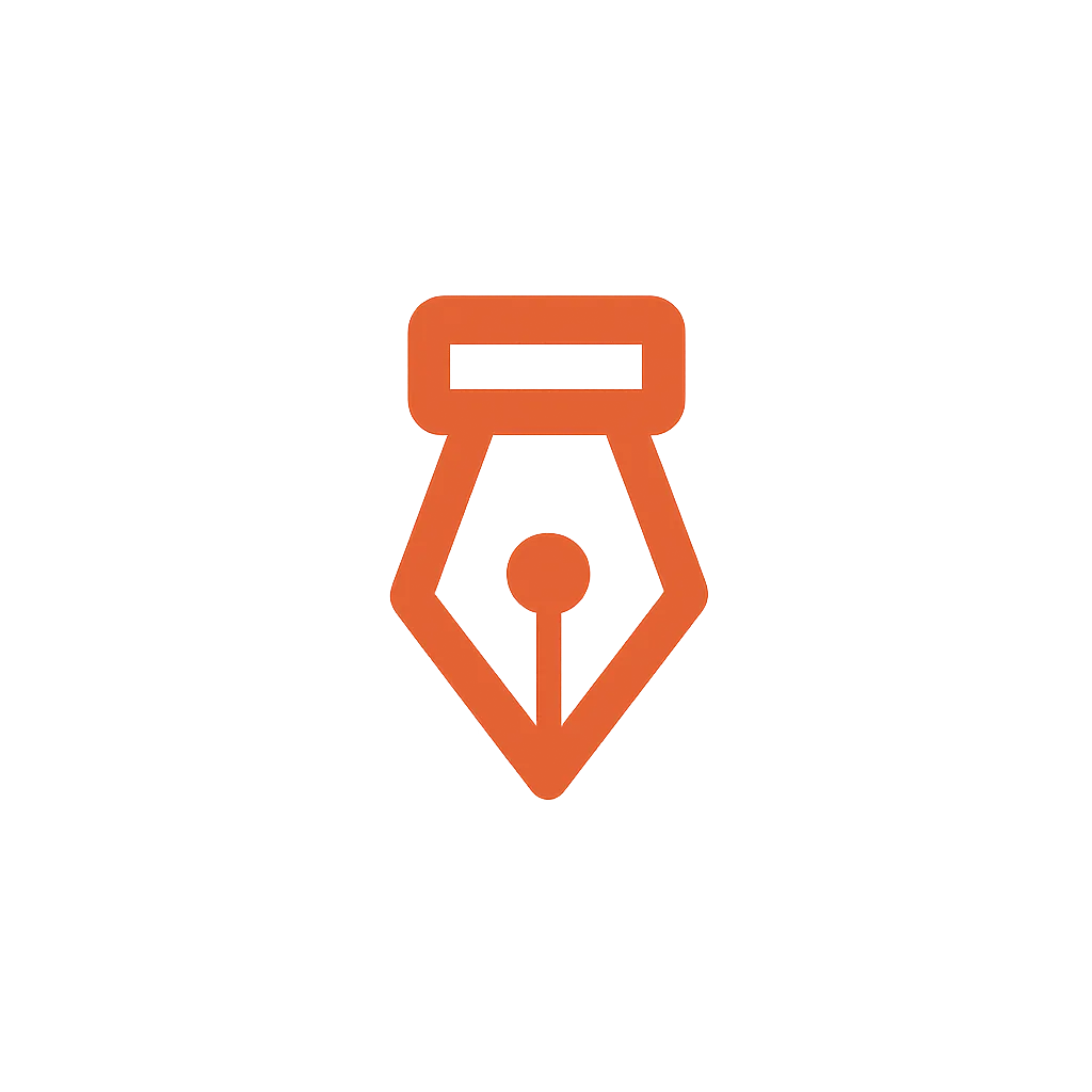 Steve Dorsey brand logo