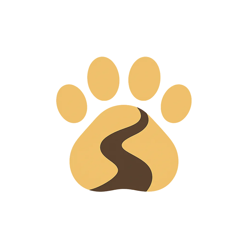 Pawsitive Path