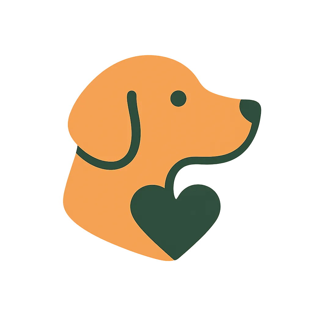 CanineKin Logo
