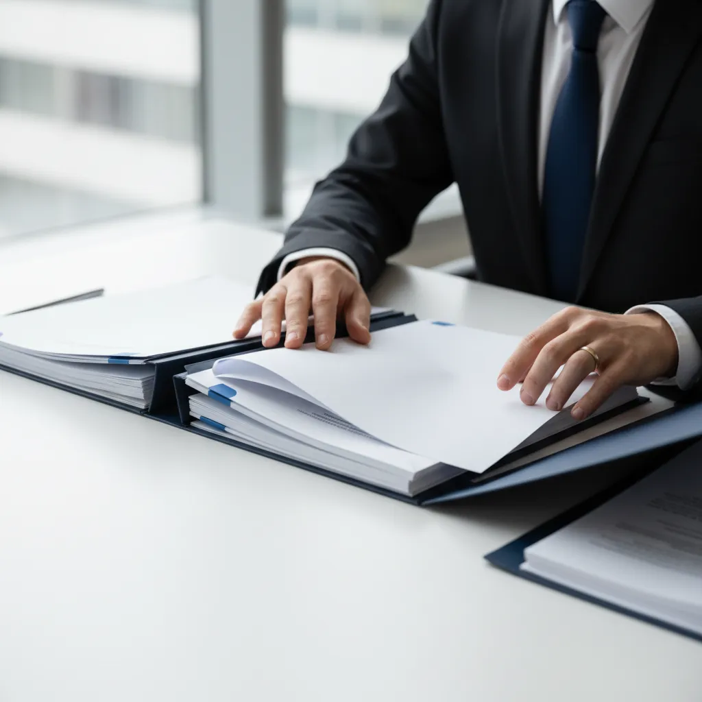 Recruitment and Onboarding discussion