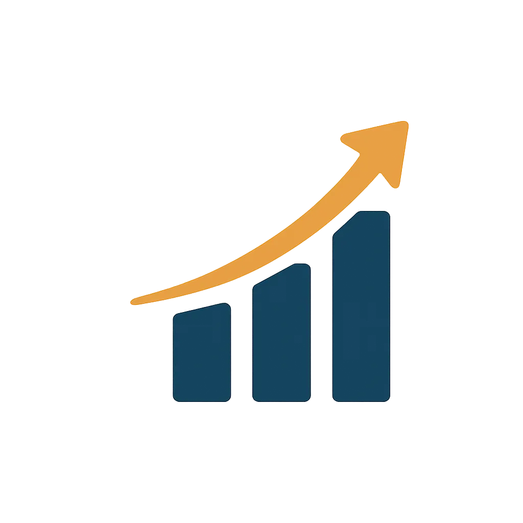 TJE Growth Partners Logo