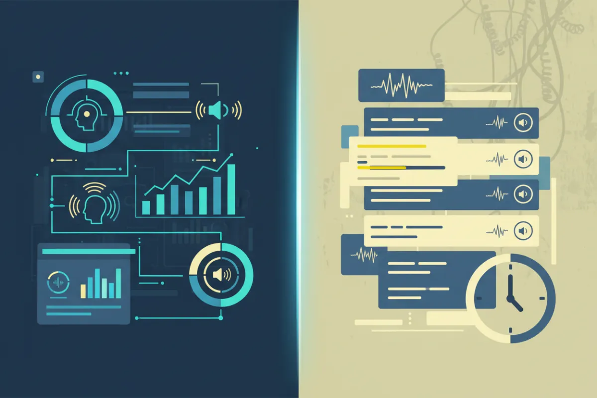 Process overview illustration