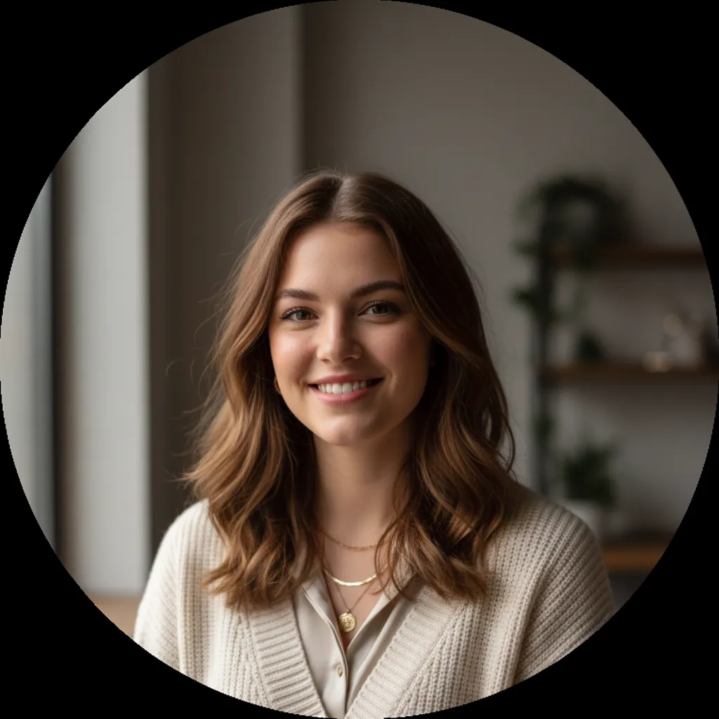 Profile image for Chloe