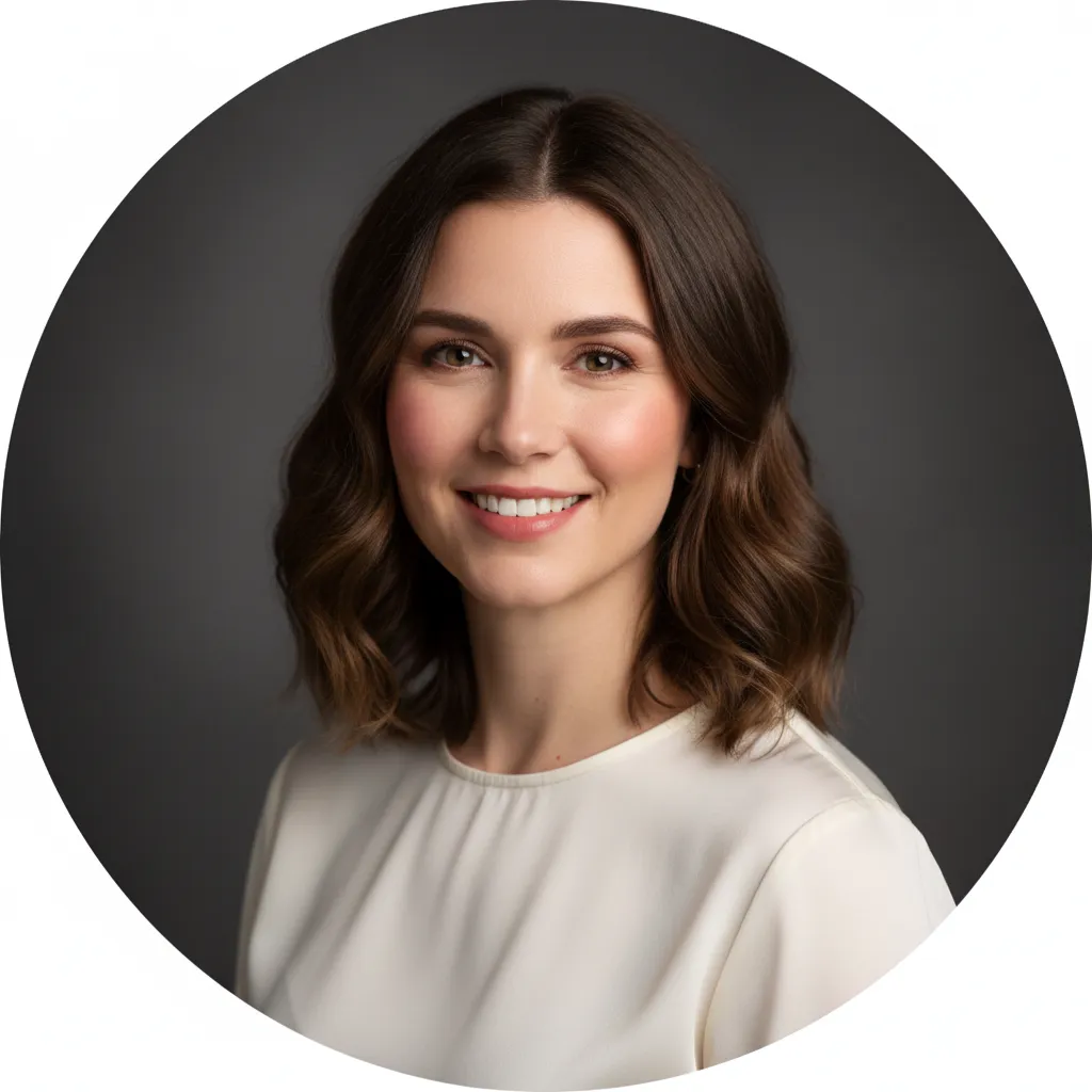 Profile image for Emma