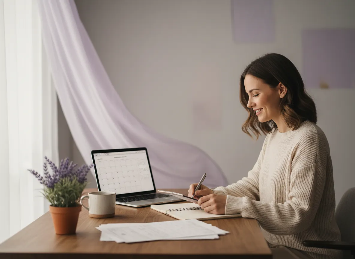 E-commerce Development Icon