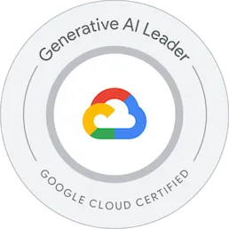Google Certification