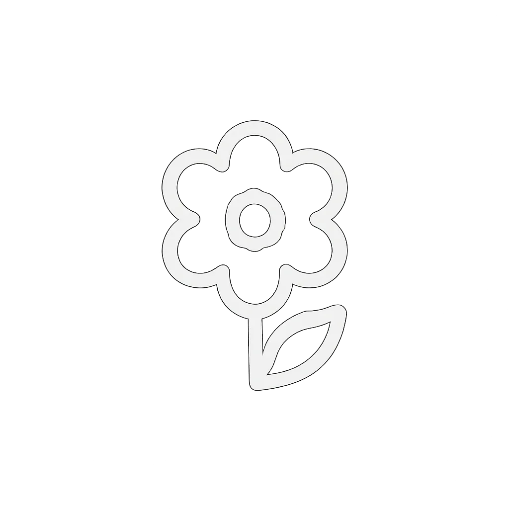 BLOOM logo