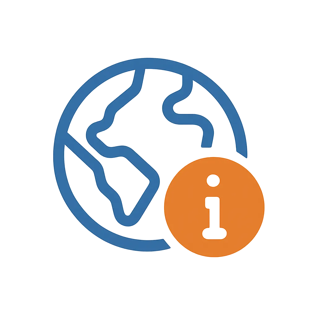 Bloom Logo