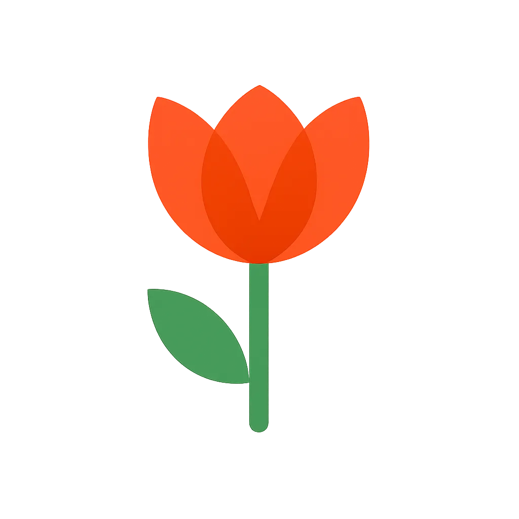 Bloom Logo
