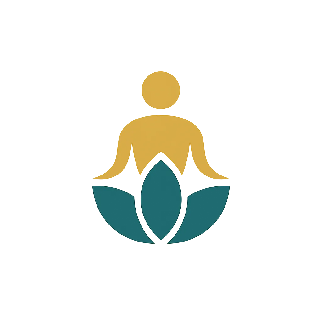Holistique PT & Wellness Logo