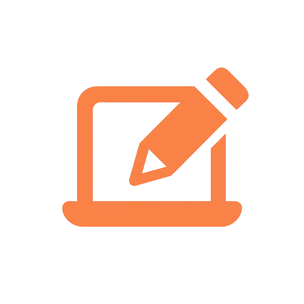 Zach Dillon Logo