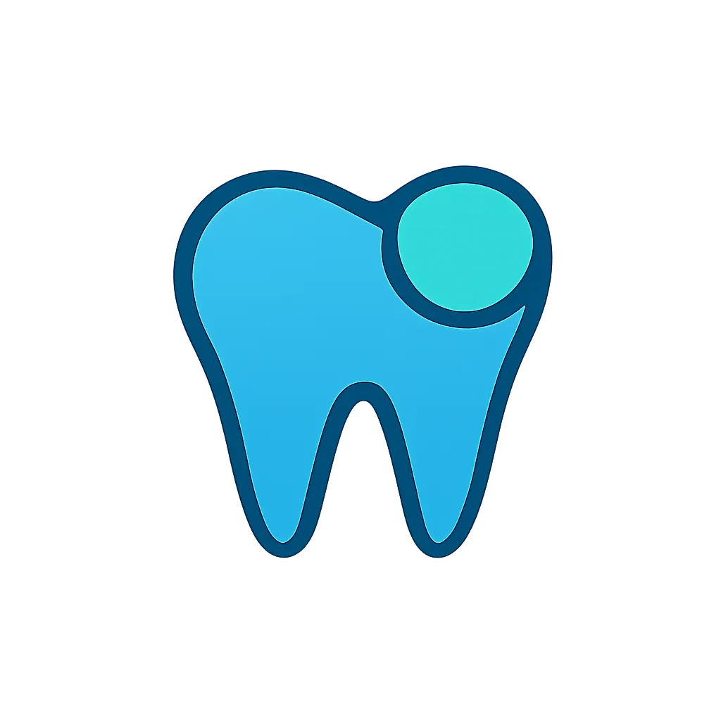 Dental First, Inc. - Clinical TMJ/TMD Care