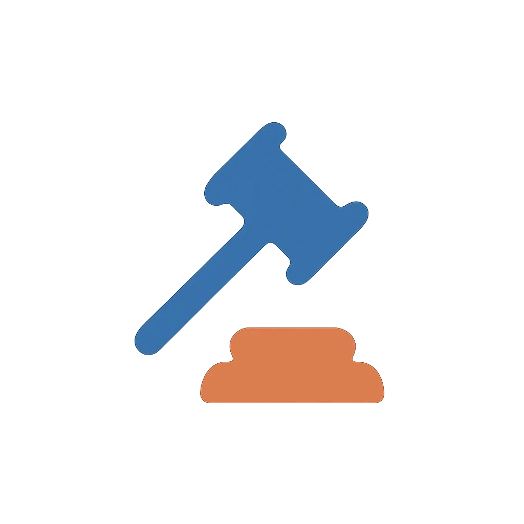 AuctionAccess Direct Dealer Gateway