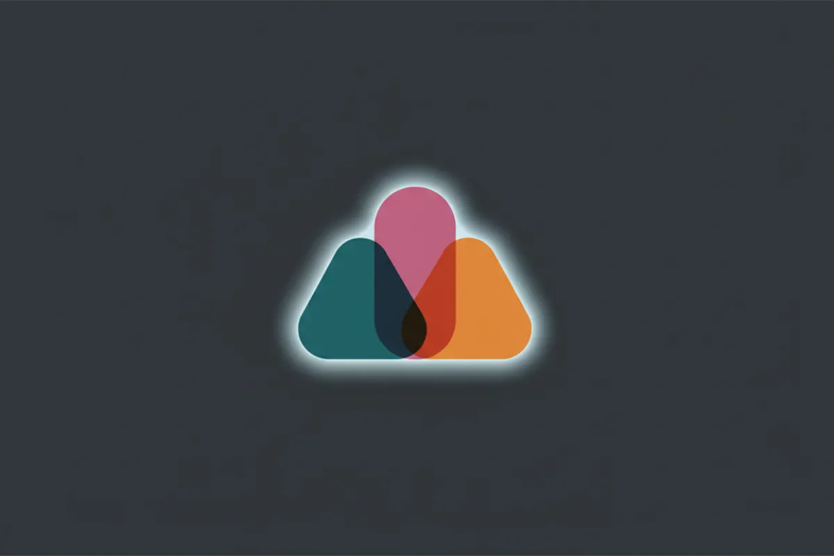 Footer Logo