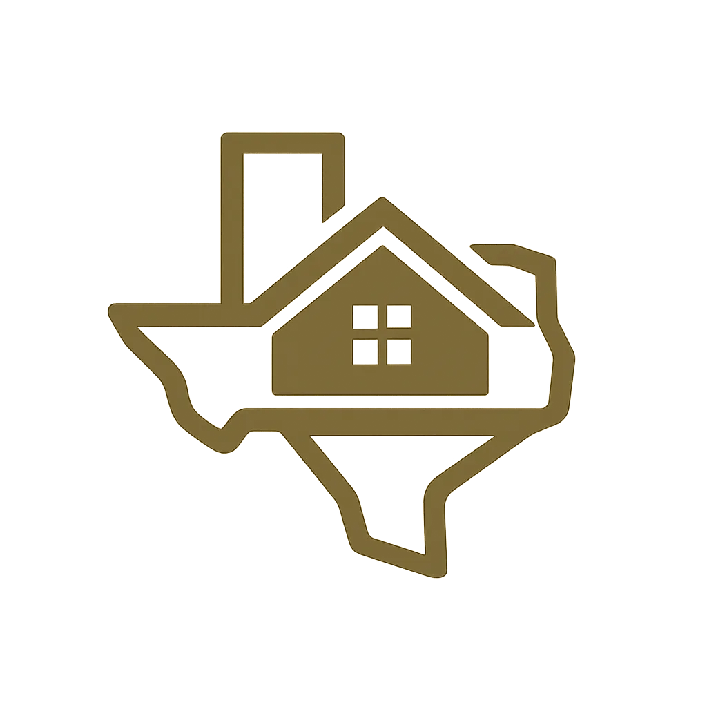 Texas Property Solvers