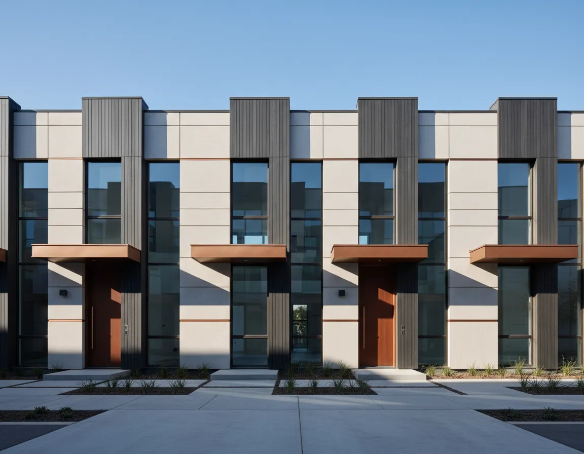 Refinancing a rental property asset