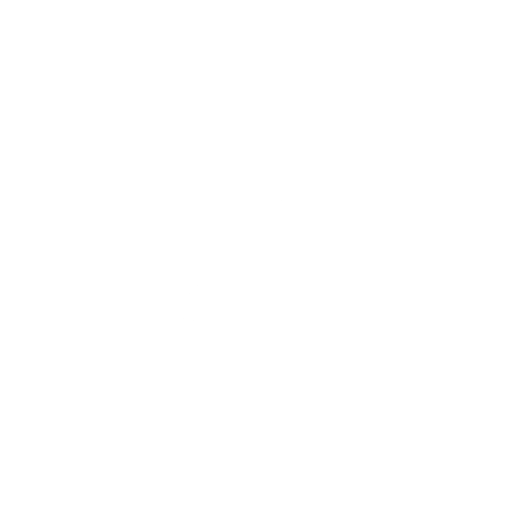 XGuard Cybersecurity & Automation Logo