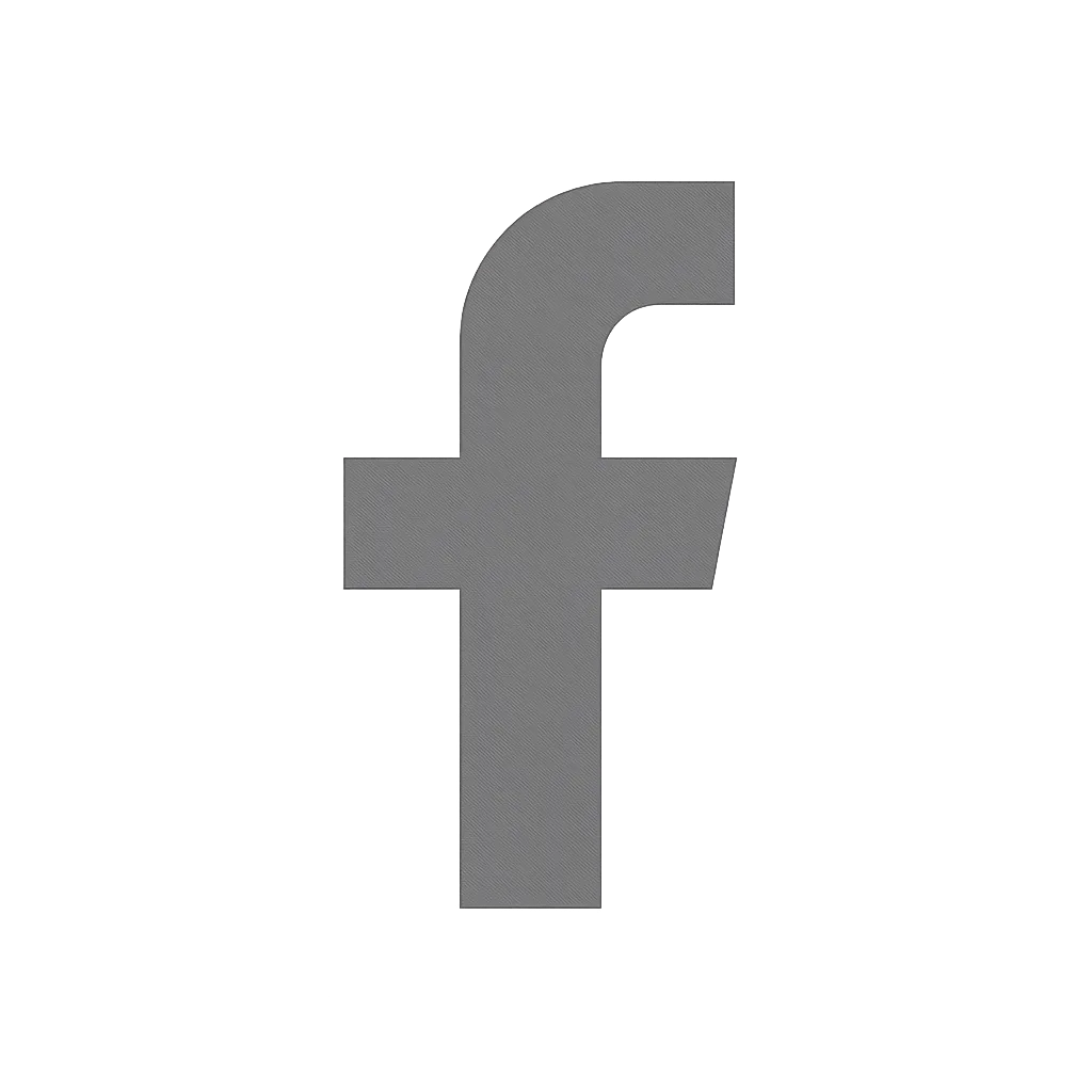 Facebook icon
