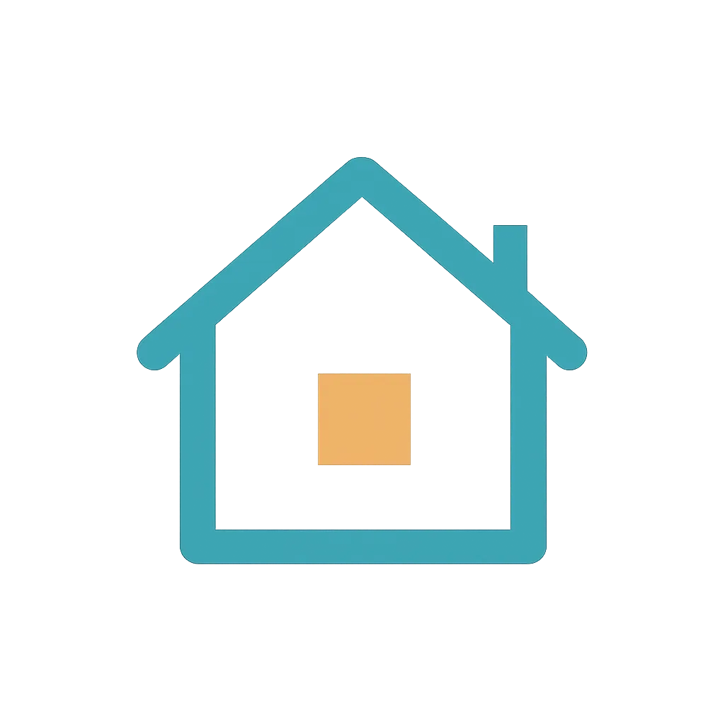 Shelby Real Estate Logo