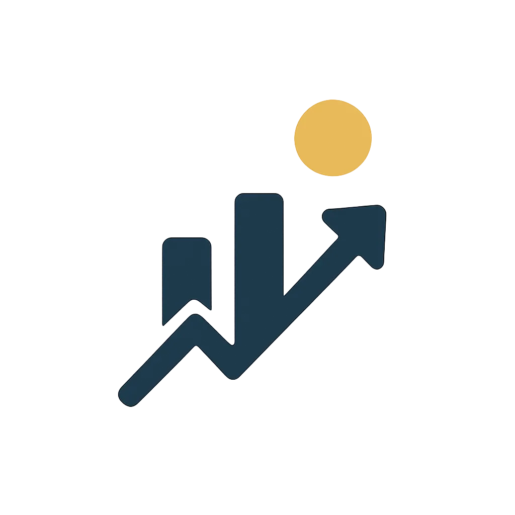 Finance.Alzarain Logo
