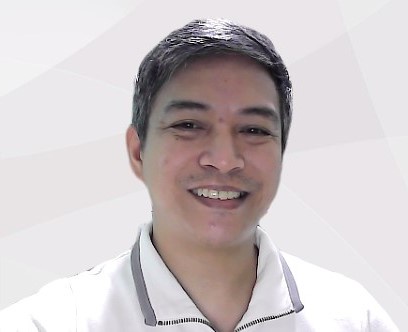 Jessie Boy Castro — Founder, JBC