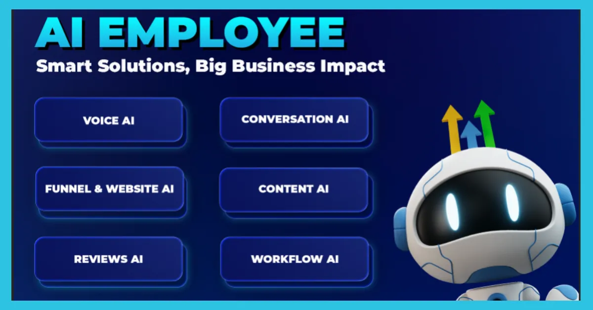 Project 4: AI Coaching Support