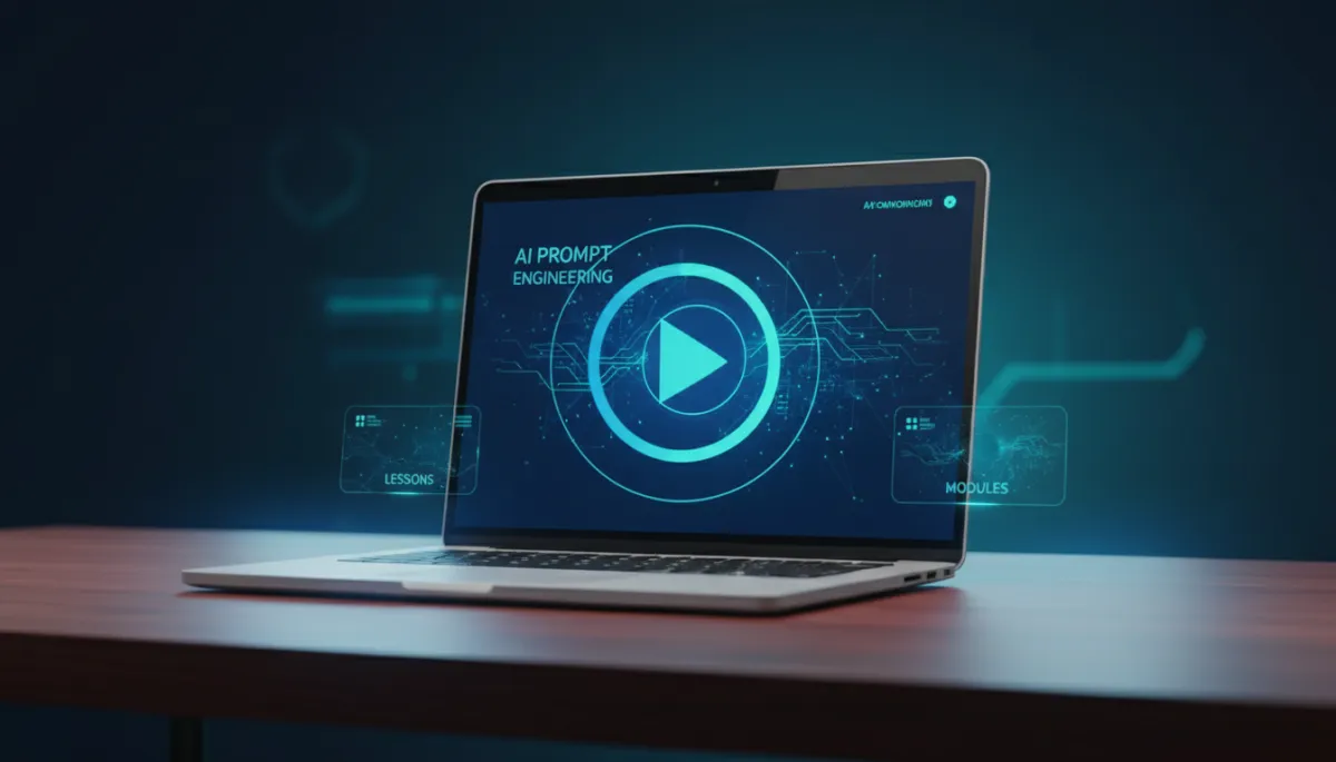 Course preview thumbnail