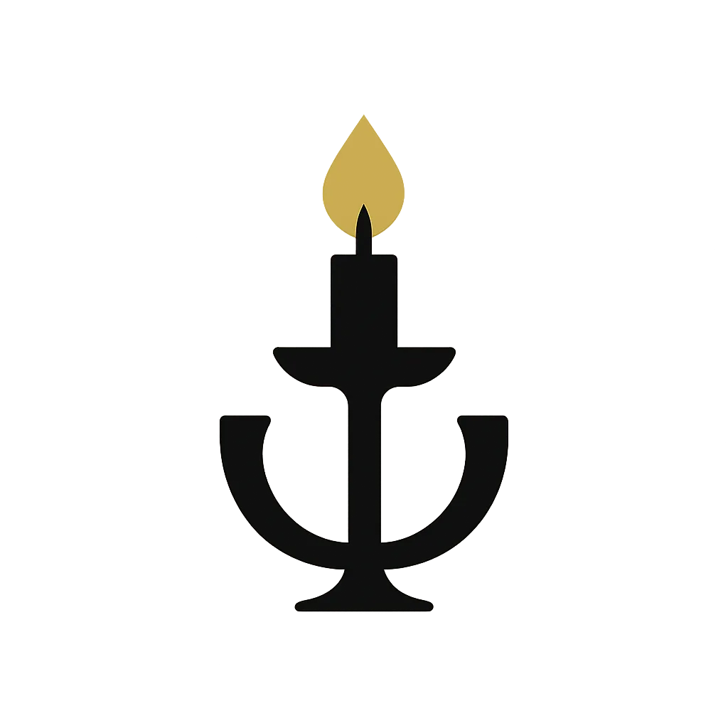 ENCARNARTE Logo