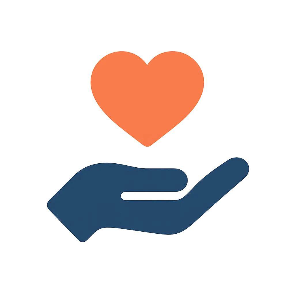 Lucia Lewis Logo