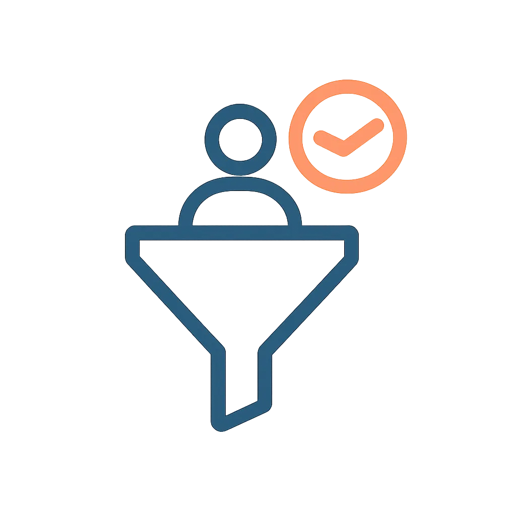 Lucia Lewis Coaching Logo
