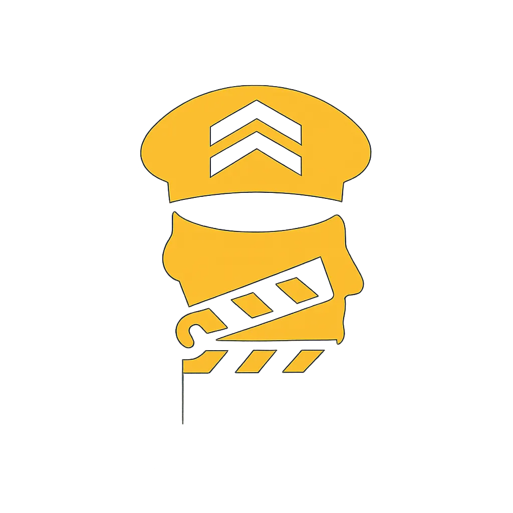 Creatorsergeant Logo