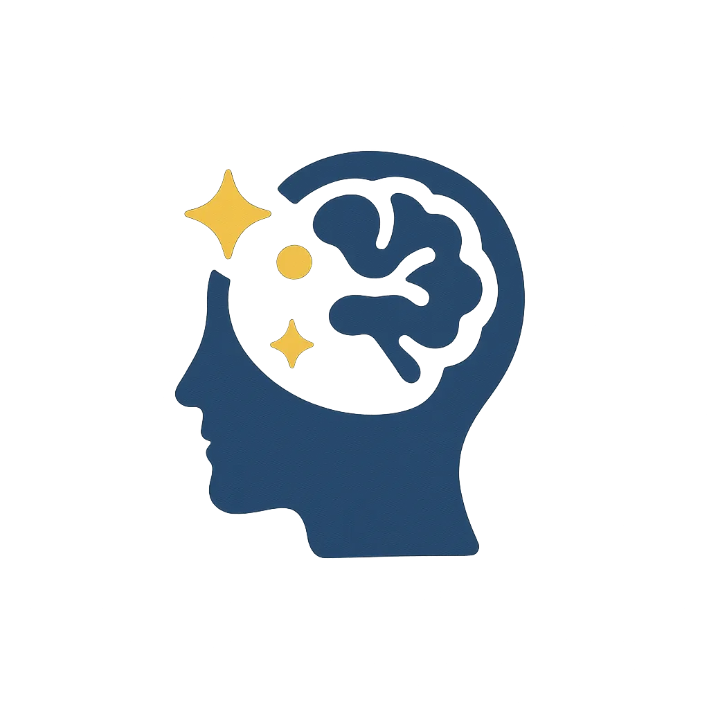 Emmanuel G. Burciaga Logo