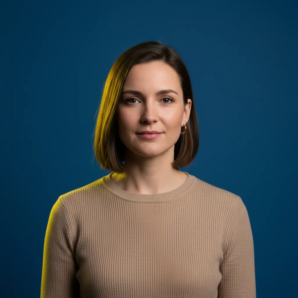 Laura M. avatar