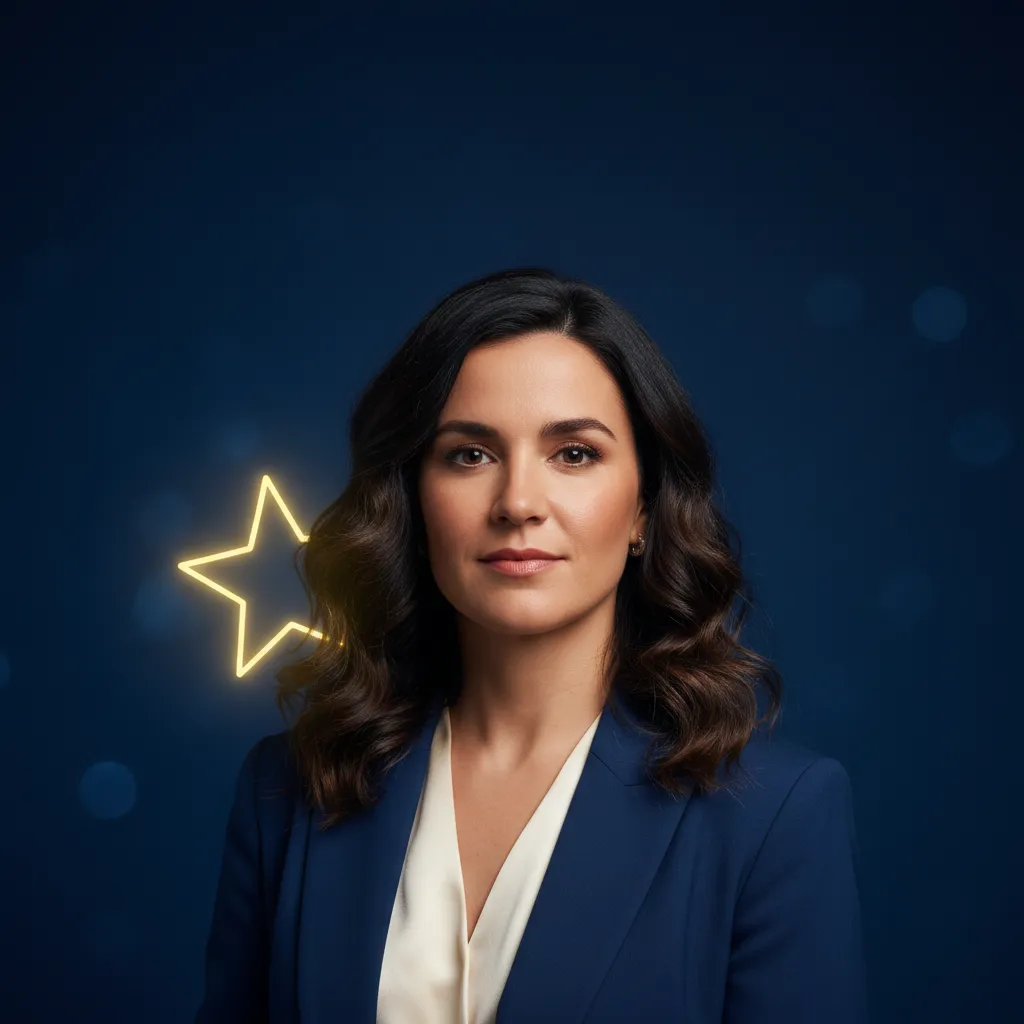 Sofía R. avatar
