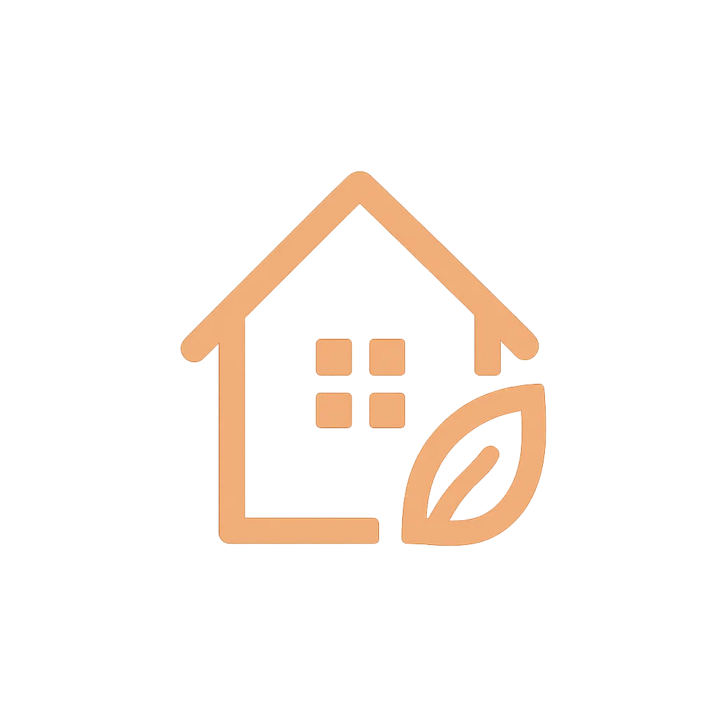 Hernandez Realty Logo