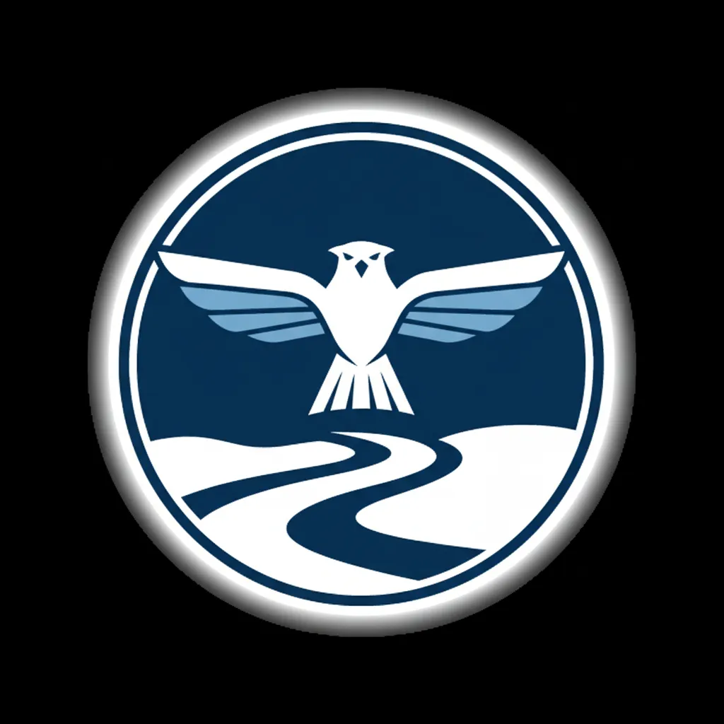 City of Cerritos logo