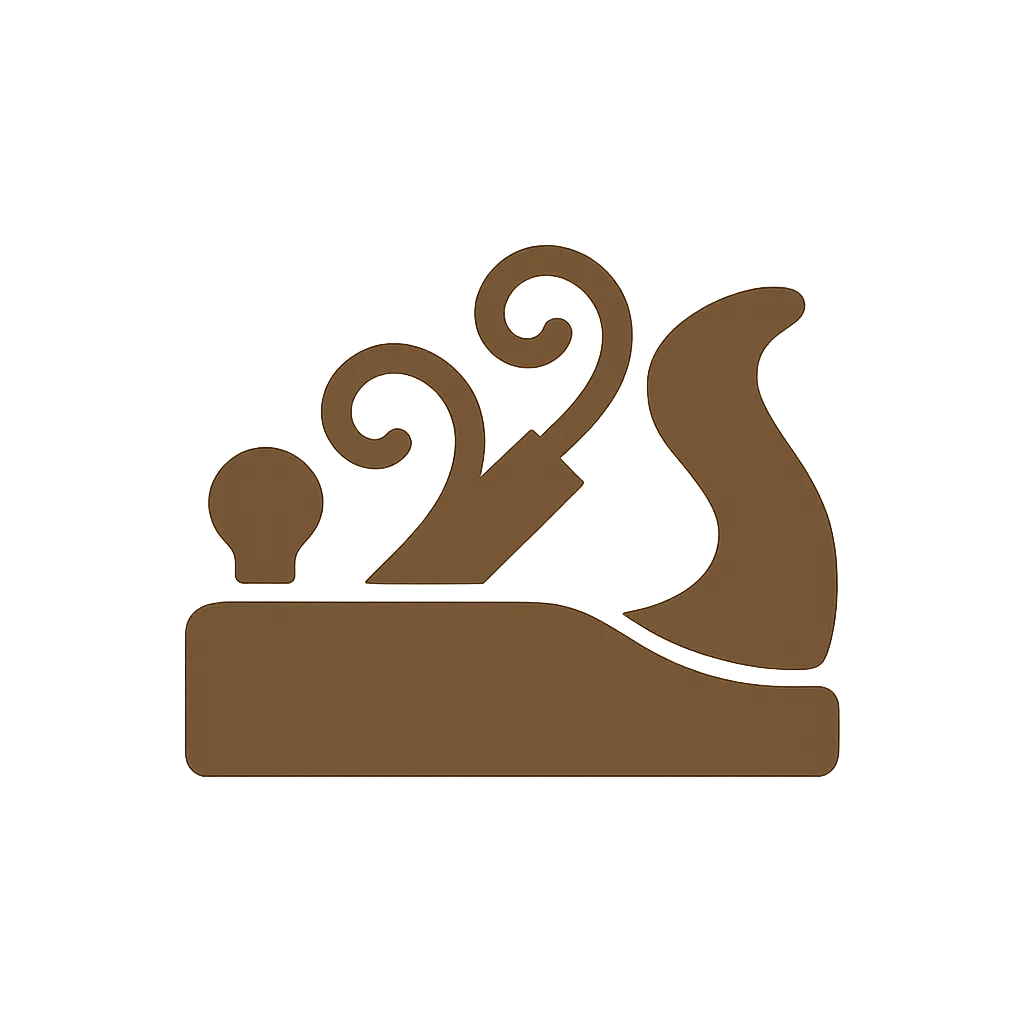 MasterCraft Logo
