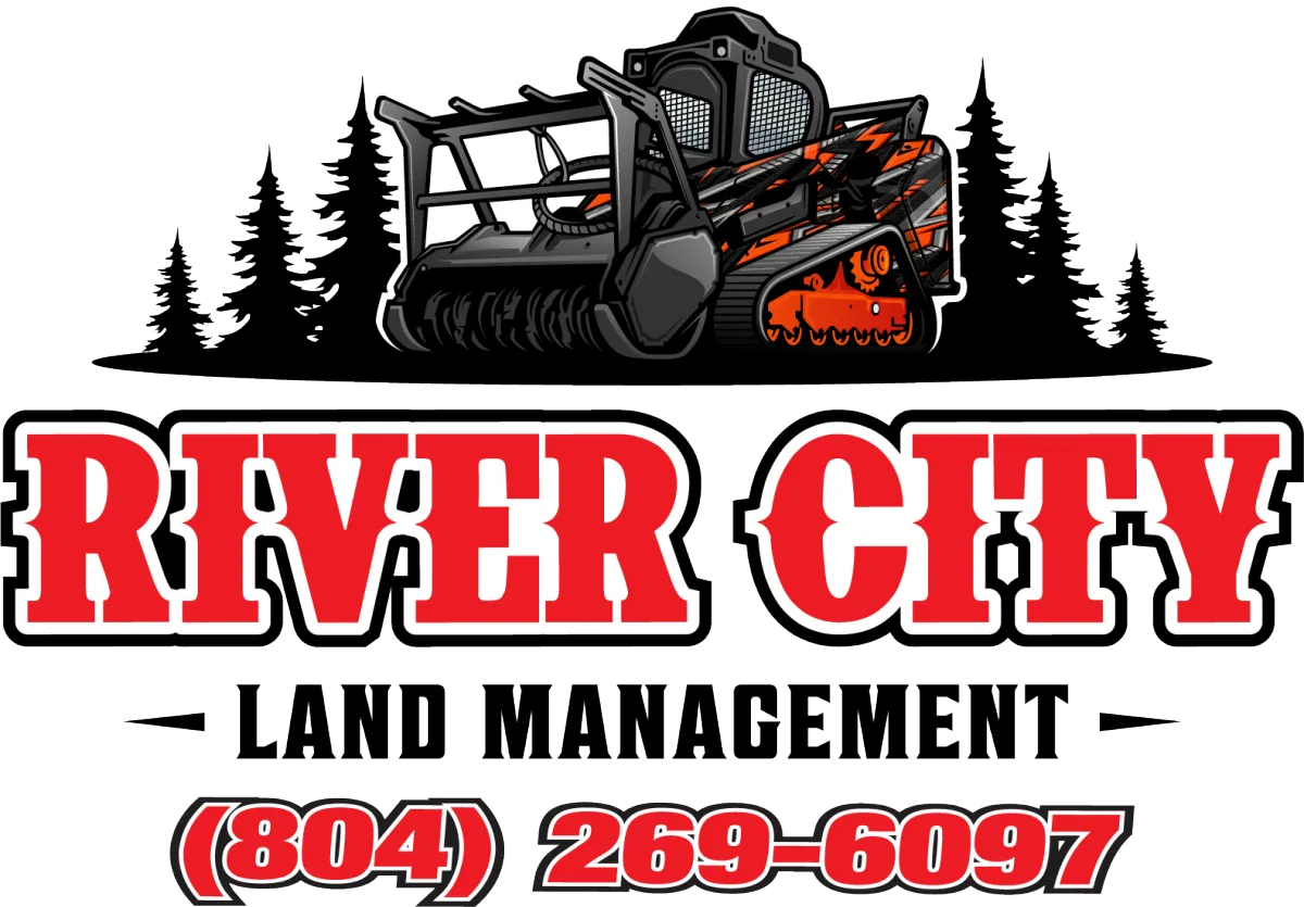 River City Logo